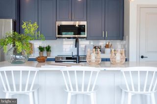 716-C IRON FORGE RD, Frederick, MD 21702