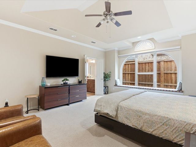 12960 Preserve Lane, Frisco, TX 75035