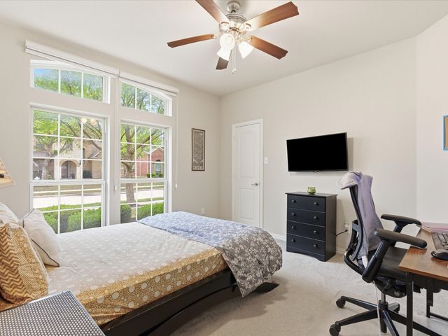 12960 Preserve Lane, Frisco, TX 75035