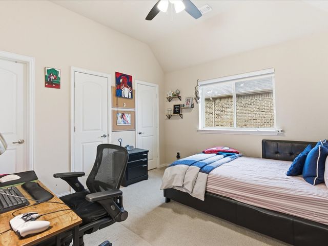 12960 Preserve Lane, Frisco, TX 75035