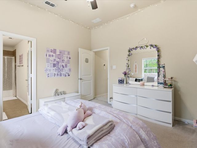 12960 Preserve Lane, Frisco, TX 75035