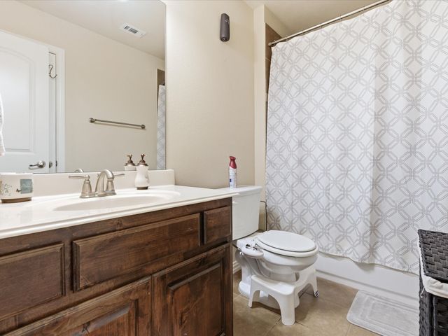 12960 Preserve Lane, Frisco, TX 75035