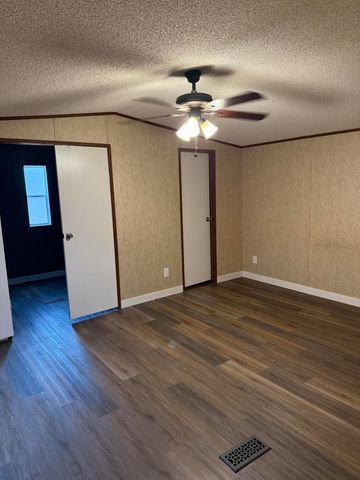 315 Thaxton Landing, Anacoco, LA 71403