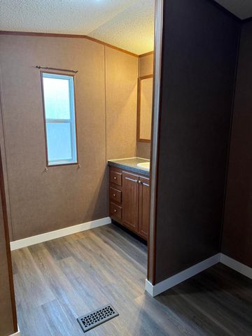 315 Thaxton Landing, Anacoco, LA 71403