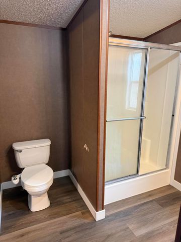 315 Thaxton Landing, Anacoco, LA 71403