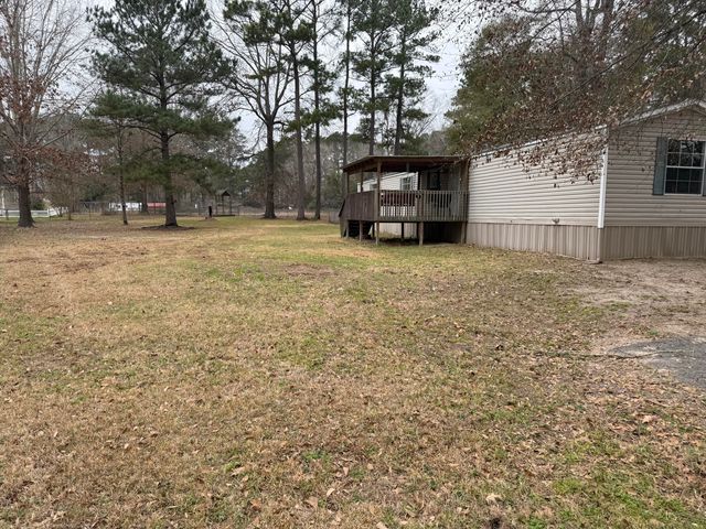 315 Thaxton Landing, Anacoco, LA 71403