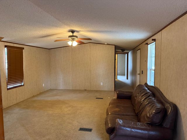 315 Thaxton Landing, Anacoco, LA 71403