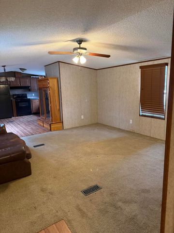 315 Thaxton Landing, Anacoco, LA 71403