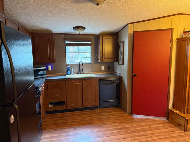 315 Thaxton Landing, Anacoco, LA 71403