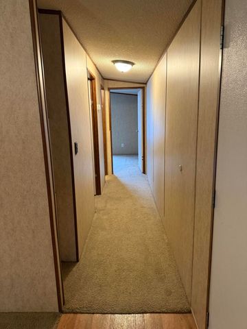 315 Thaxton Landing, Anacoco, LA 71403