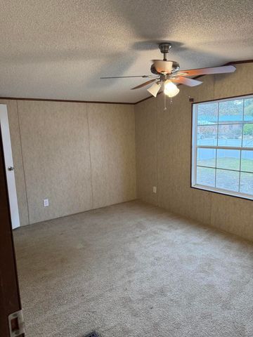 315 Thaxton Landing, Anacoco, LA 71403