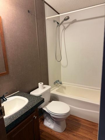 315 Thaxton Landing, Anacoco, LA 71403