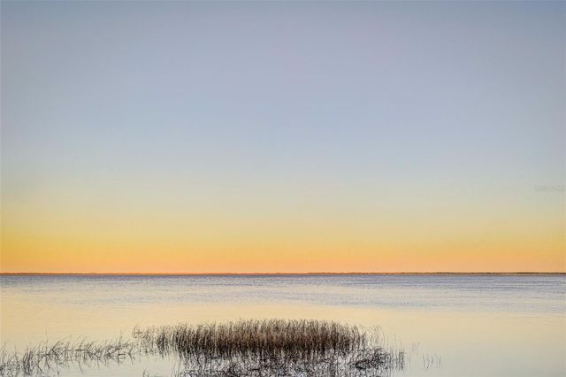 4327 CHAMBERS STREET, Lake Wales, FL 33898