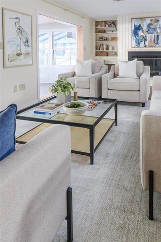 4327 CHAMBERS STREET, Lake Wales, FL 33898