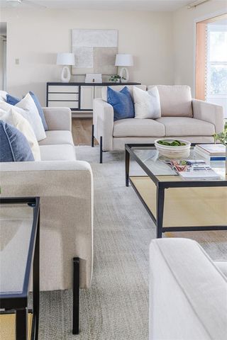 4327 CHAMBERS STREET, Lake Wales, FL 33898