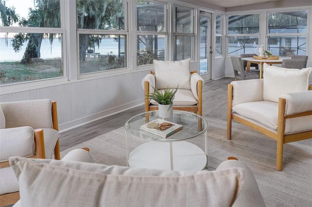 4327 CHAMBERS STREET, Lake Wales, FL 33898