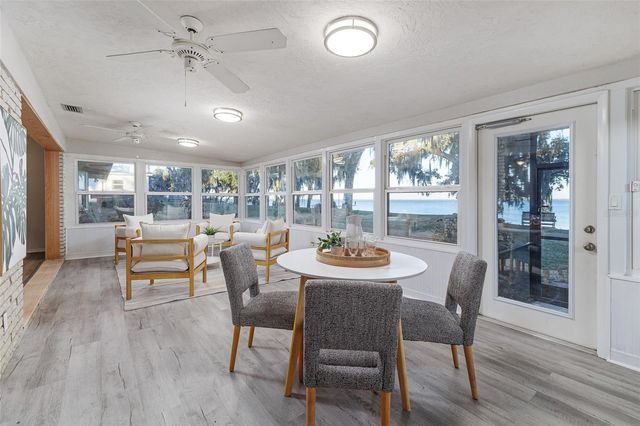 4327 CHAMBERS STREET, Lake Wales, FL 33898