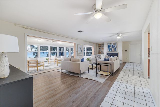 4327 CHAMBERS STREET, Lake Wales, FL 33898