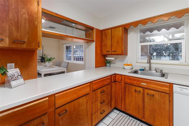 4327 CHAMBERS STREET, Lake Wales, FL 33898