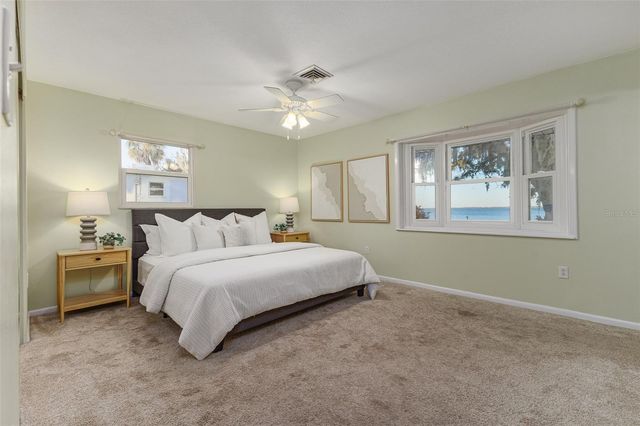 4327 CHAMBERS STREET, Lake Wales, FL 33898