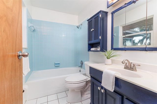 4327 CHAMBERS STREET, Lake Wales, FL 33898