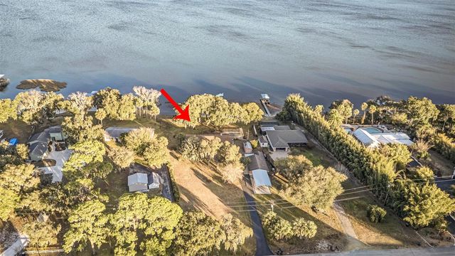 4327 CHAMBERS STREET, Lake Wales, FL 33898