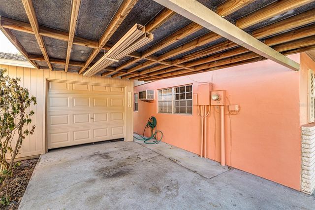 4327 CHAMBERS STREET, Lake Wales, FL 33898