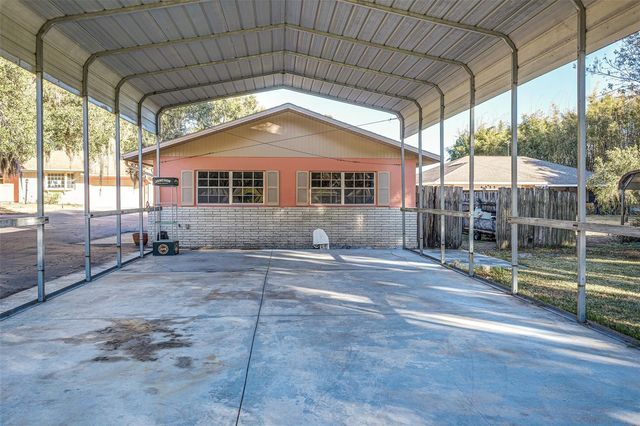 4327 CHAMBERS STREET, Lake Wales, FL 33898