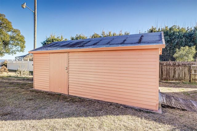 4327 CHAMBERS STREET, Lake Wales, FL 33898