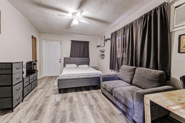 4327 CHAMBERS STREET, Lake Wales, FL 33898