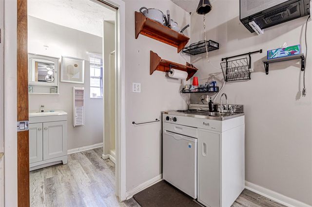 4327 CHAMBERS STREET, Lake Wales, FL 33898