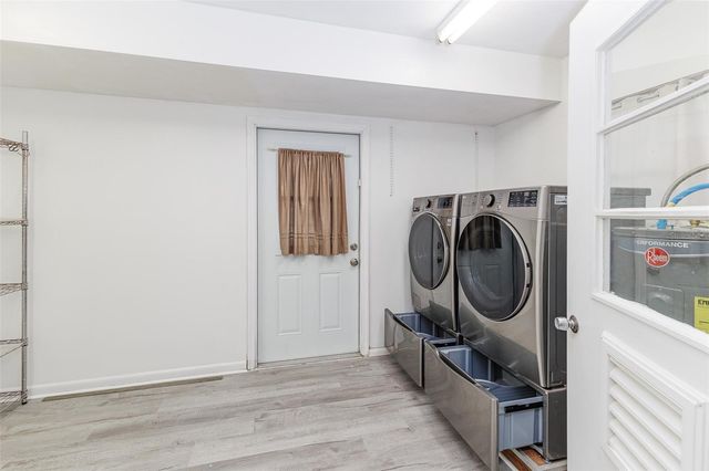 4327 CHAMBERS STREET, Lake Wales, FL 33898