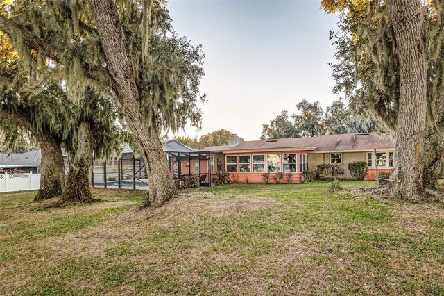 4327 CHAMBERS STREET, Lake Wales, FL 33898