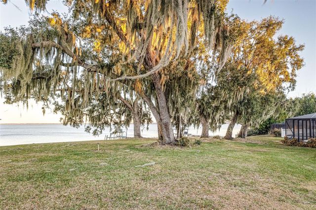 4327 CHAMBERS STREET, Lake Wales, FL 33898