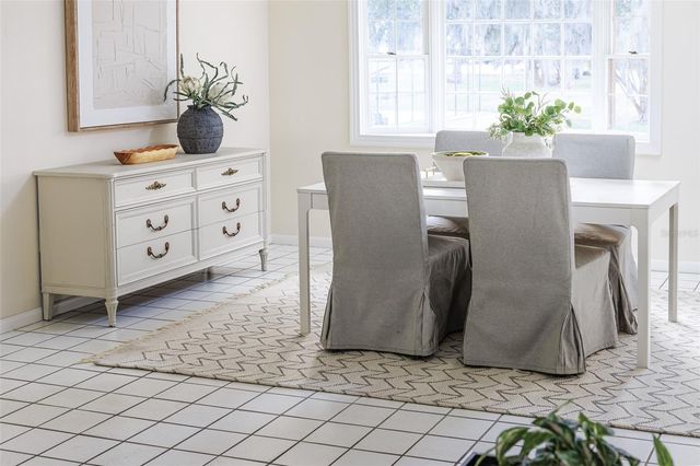 4327 CHAMBERS STREET, Lake Wales, FL 33898