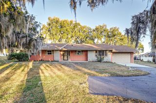 4327 CHAMBERS STREET, Lake Wales, FL 33898