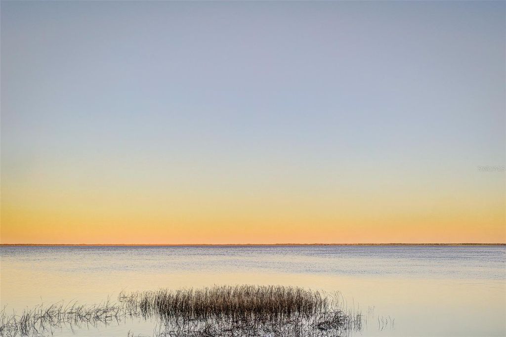 Image 2 of property listing at 4327 CHAMBERS STREET, Lake Wales, FL 33898