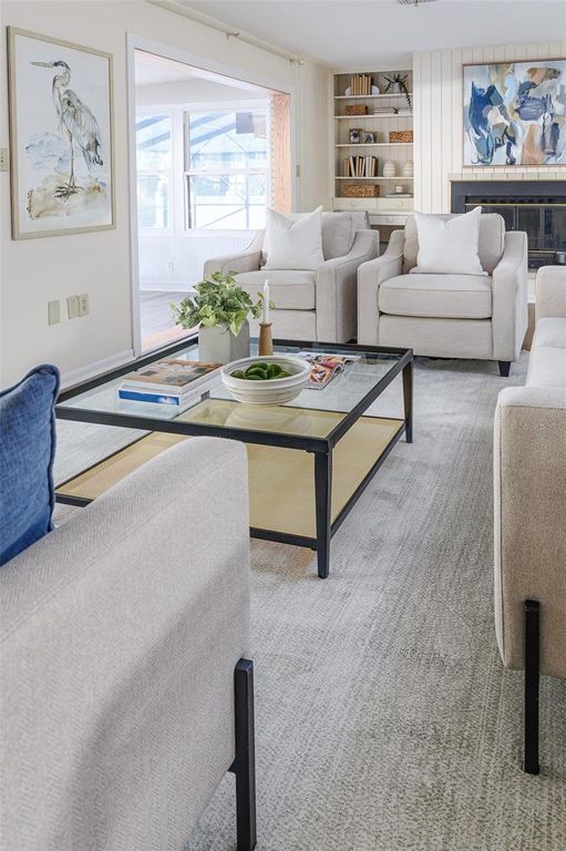 Image 12 of property listing at 4327 CHAMBERS STREET, Lake Wales, FL 33898