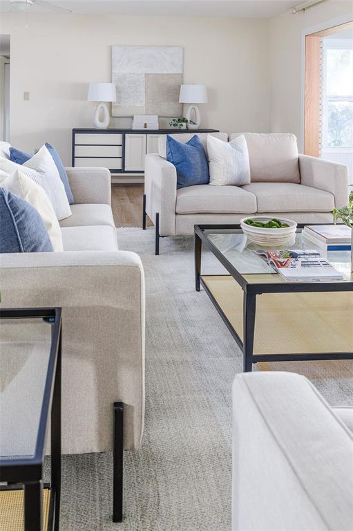 Image 16 of property listing at 4327 CHAMBERS STREET, Lake Wales, FL 33898