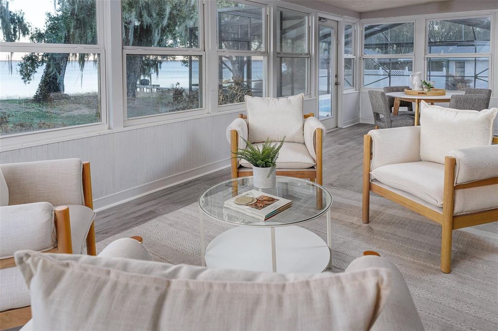 Image 17 of property listing at 4327 CHAMBERS STREET, Lake Wales, FL 33898