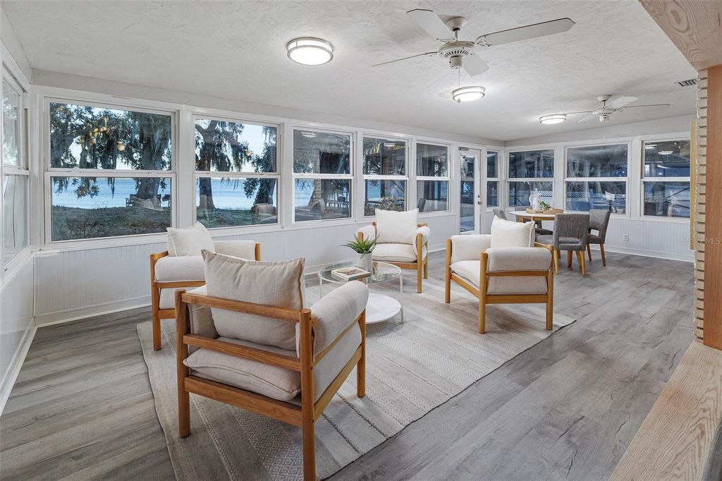 Image 18 of property listing at 4327 CHAMBERS STREET, Lake Wales, FL 33898