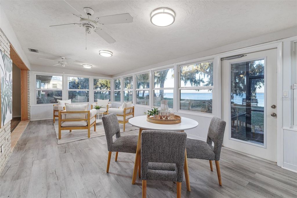 Image 19 of property listing at 4327 CHAMBERS STREET, Lake Wales, FL 33898