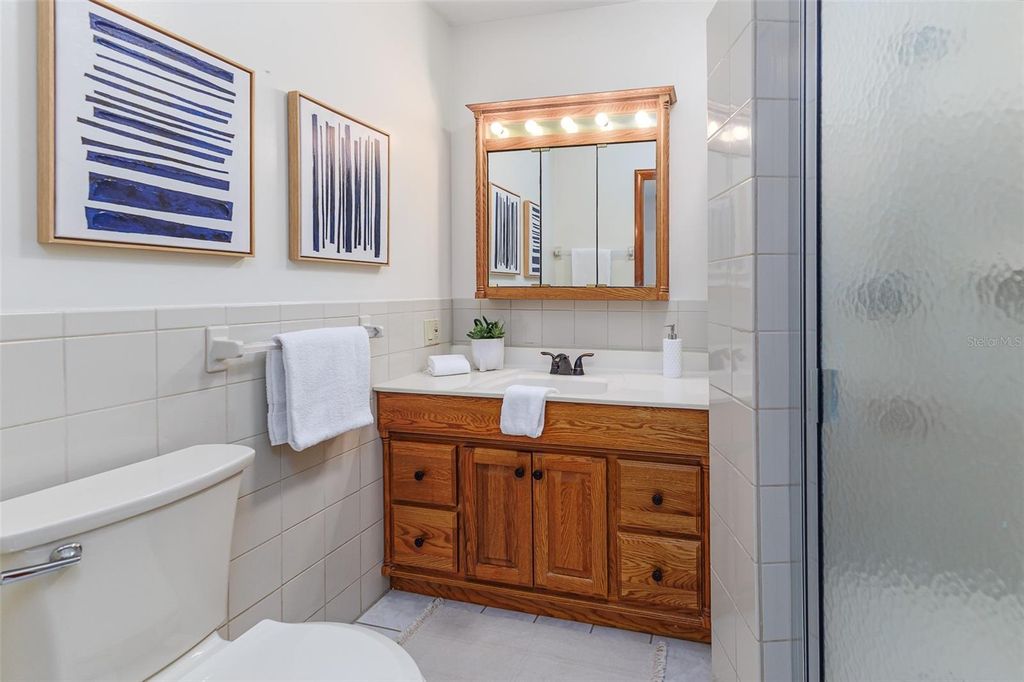 Image 20 of property listing at 4327 CHAMBERS STREET, Lake Wales, FL 33898