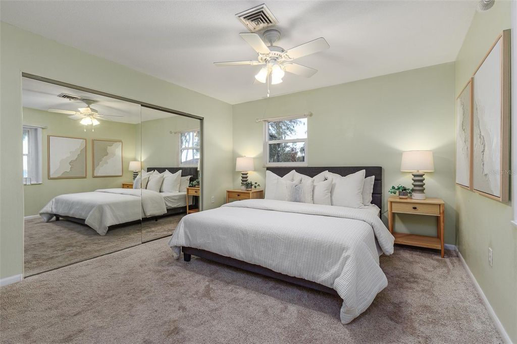 Image 24 of property listing at 4327 CHAMBERS STREET, Lake Wales, FL 33898