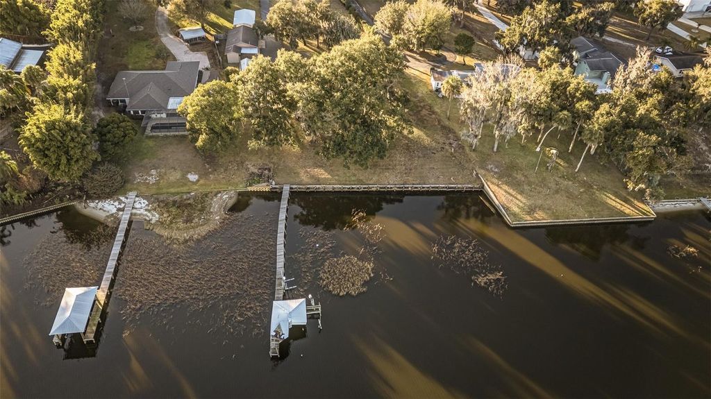 Image 27 of property listing at 4327 CHAMBERS STREET, Lake Wales, FL 33898