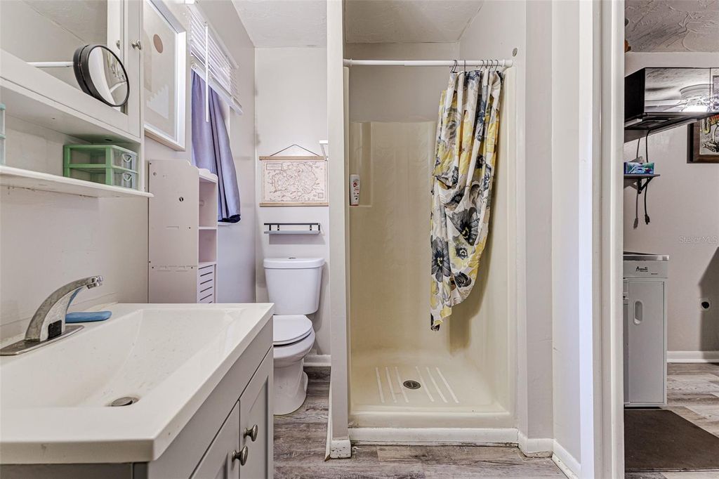 Image 34 of property listing at 4327 CHAMBERS STREET, Lake Wales, FL 33898