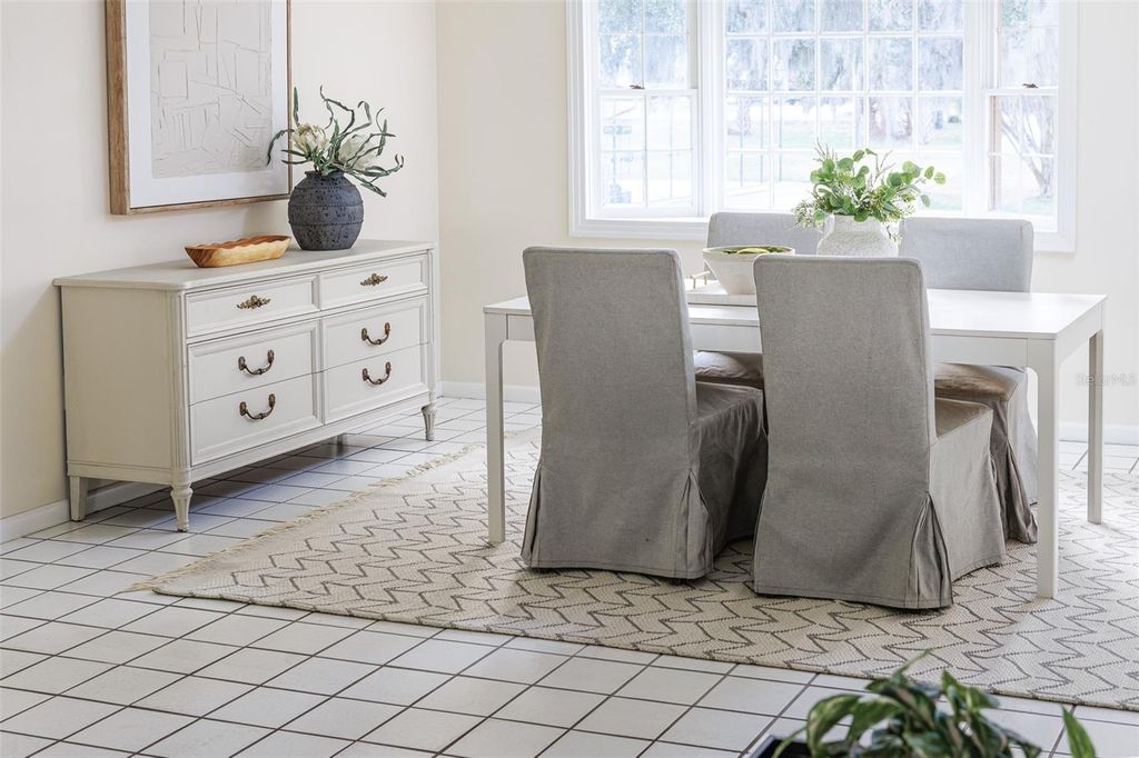 Image 10 of property listing at 4327 CHAMBERS STREET, Lake Wales, FL 33898