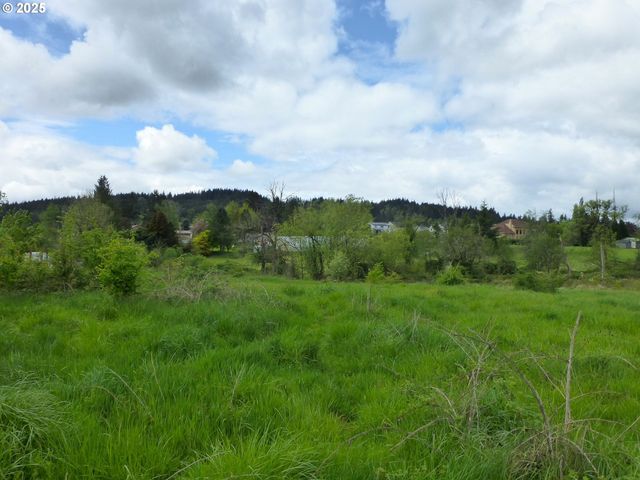 11062 Se 172ND Ave, Happy Valley, OR 97086