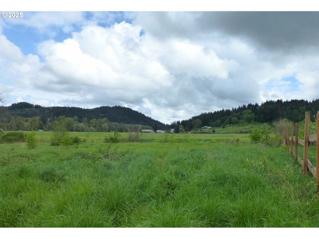 11062 Se 172ND Ave, Happy Valley, OR 97086