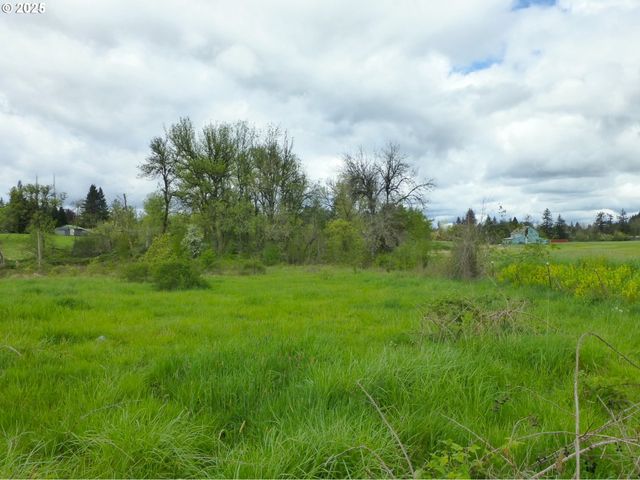 11062 Se 172ND Ave, Happy Valley, OR 97086
